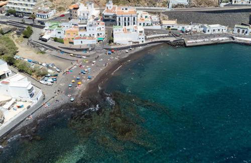 PillowAbroad - Brand new apartment - Foto 29