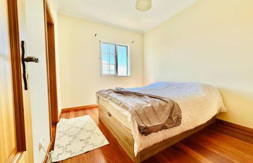 Casa da Minha Luz - Foto 6