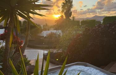 Villa Dora Bella Lanzarote - Foto 5