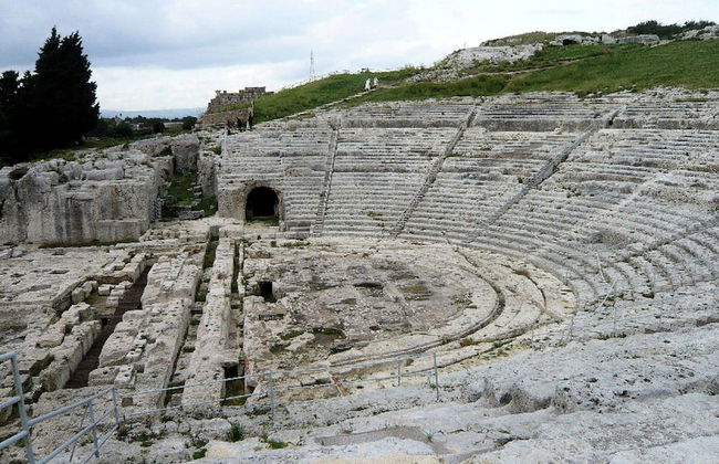 Inviting Holiday Home With Private Pool - Foto 23