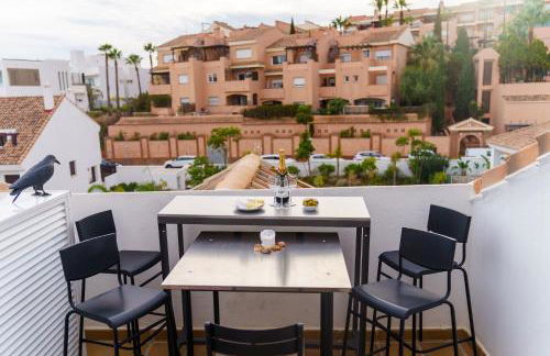 Casa Roberto EnJoy - Photo 21