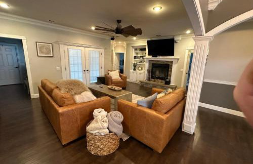 Bentonville Biking and Business - Foto 2