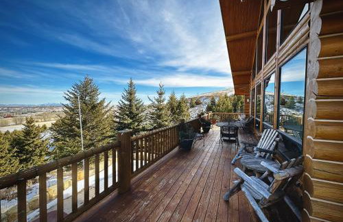 Palisade Pines - Foto 6