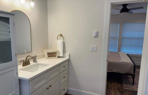 Cozy Avon Country Escape - Foto 14