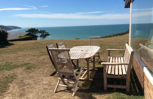 Green Beach - Foto 14