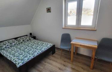 Domki Nad Jeziorem 781-281-434 - Photo 13