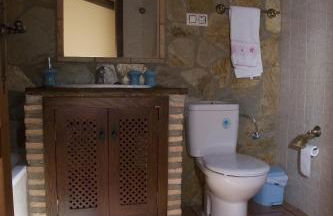 Casas Rurales La Dehesa - Foto 54