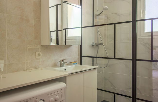 Chastagnol - Foto 14