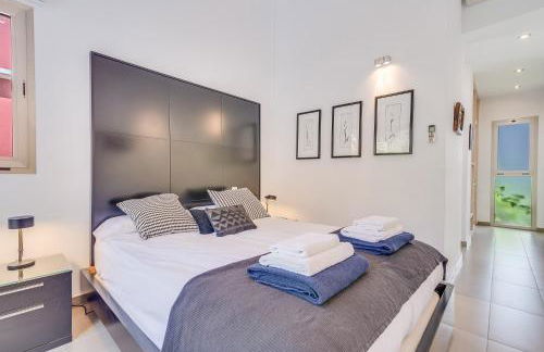 Villa Calma Tauro, Golf, Beach and Relax - Foto 13