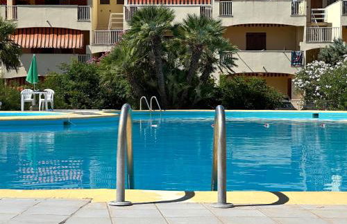 TopFloor apt with furnished terrace near the sea - Photo 59