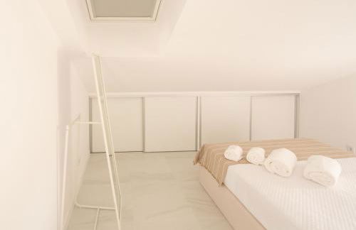 Sun House - Alojamento Local - Ponte de Lima - Photo 45