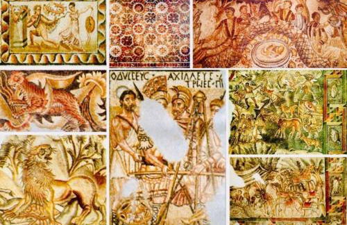 Relax Near The Sea - Foto 65