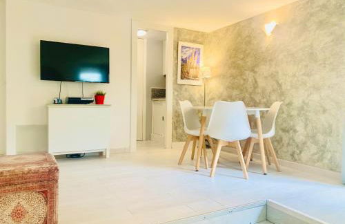 Panoramic Apartments Sitges - Photo 14