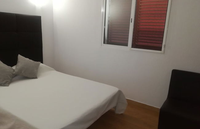 Vila Sorriso - Foto 7