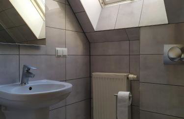 Dom pod Wilczym Groniem - Foto 15