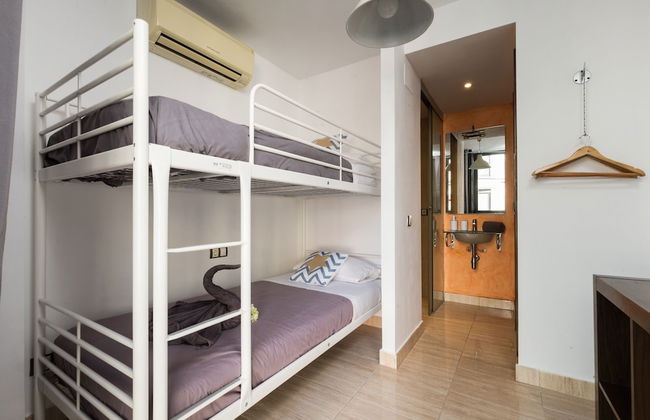 Apartamento Matarolux 15 - Foto 4