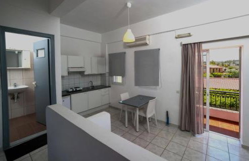 Yannis Apartments - Photo 51