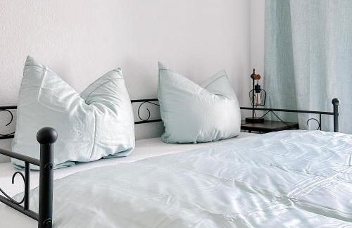 Bernhard, App 124a - Foto 12