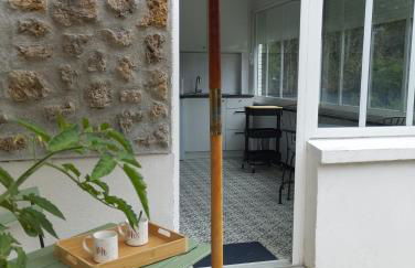 Studio Athis/Juvisy sur Orge - Foto 8