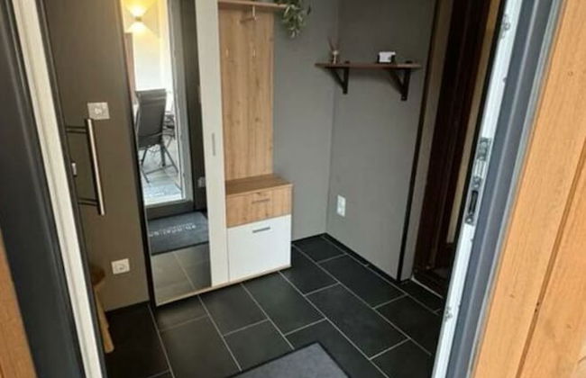 Lovely Apartment Near the Water - Foto 8