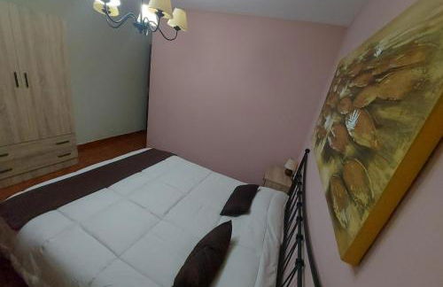 Vivienda Vacacional EM98, Los Llanos de Aridane - Foto 9