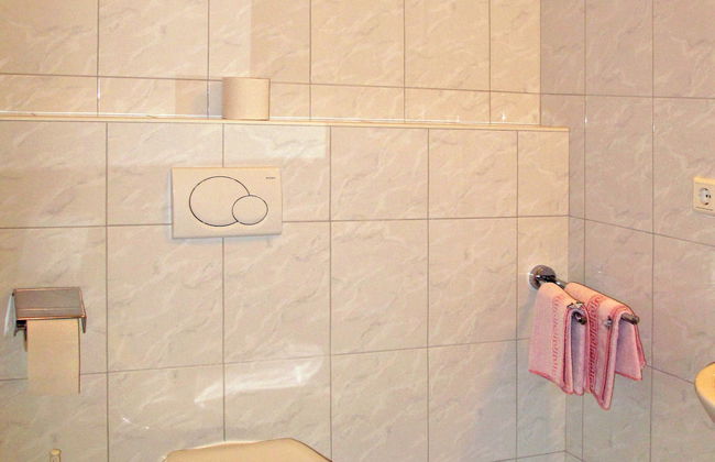 Haupthaus Schönblick (SVH123) - Foto 52