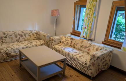 Altes Käthchen - Foto 13