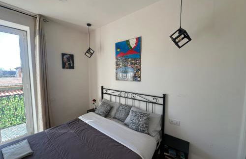 La Residenza di Giovanni a Napoli - Foto 7