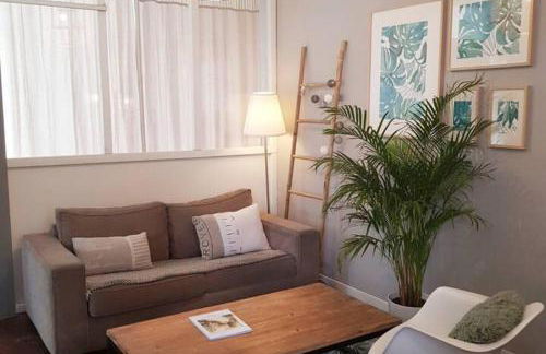 Les Appartements de Champagne - Foto 4