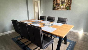 Ferienhaus Markus - Grömitz OT Brenkenhagen - Foto 5