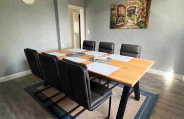 Ferienhaus Markus - Grömitz OT Brenkenhagen - Foto 5