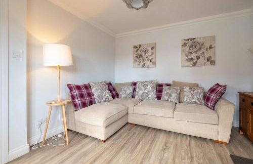 Pigwig Cottage, Thorpeness - Foto 5