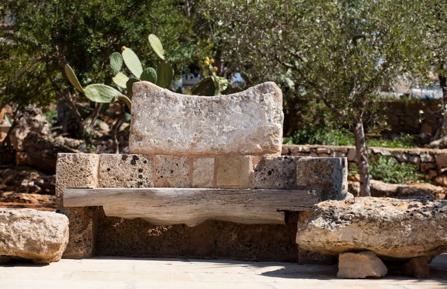 Villa Emilia - Foto 26