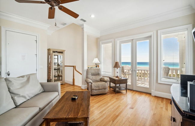 Seas the Day - Foto 23