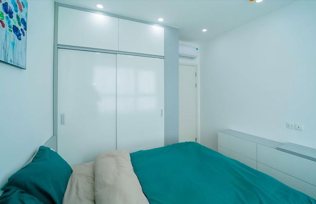 Manmo Park Home D'capitale - Photo 7