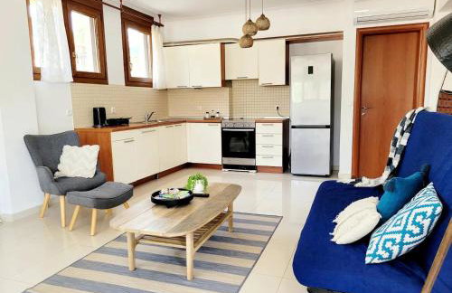 Riviera Paradiso - Foto 28