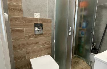 Apartament letni Almar - Foto 11