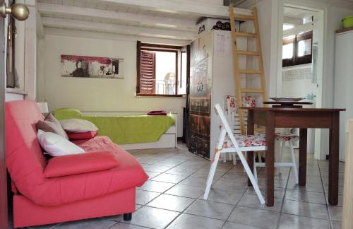 La Quercia Suites - La Torretta - Foto 7