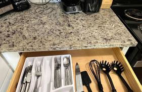 12th Ave The Bricks - Unit 7 - Foto 17