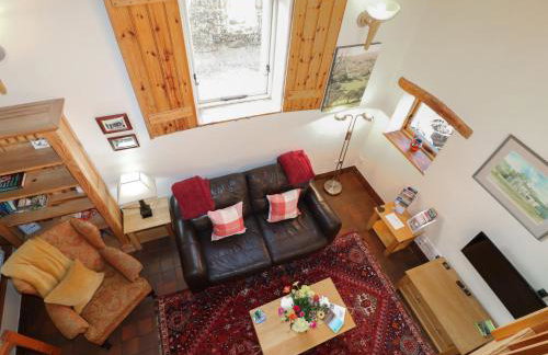 Tom's Barn - Foto 20