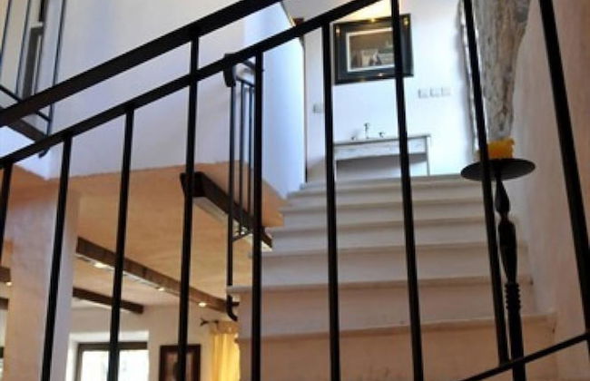 House Rilovic - Two Bedroom House With Swimming Pool and Jacuzzi - Foto 32