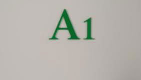 Pagani Green - Luxury Studio A1 - Foto 3