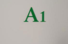 Pagani Green - Luxury Studio A1 - Foto 3