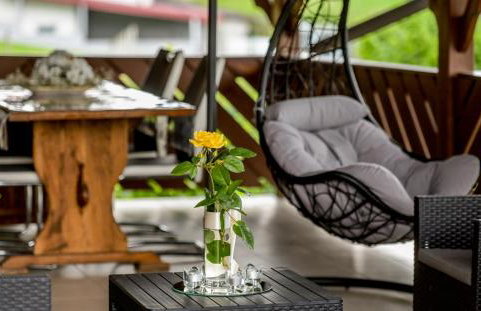 Kuća za odmor Mateja Varaždinske Toplice - Foto 63