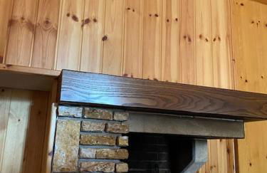 Appartamento immerso nel verde - Foto 38