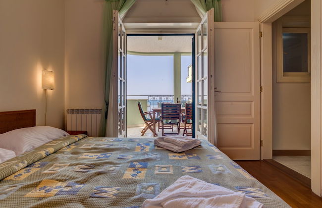 Montesan Apartments - Foto 42