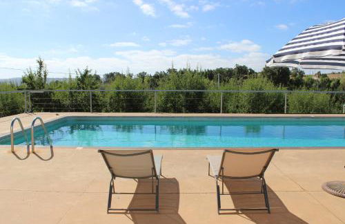 Villa Martins - Foto 3