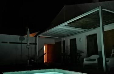 BeGuest Casas de Taipa - Foto 13