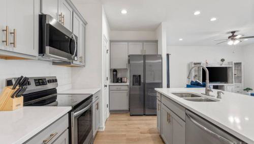 Heads or Tails - LSU - Foto 5