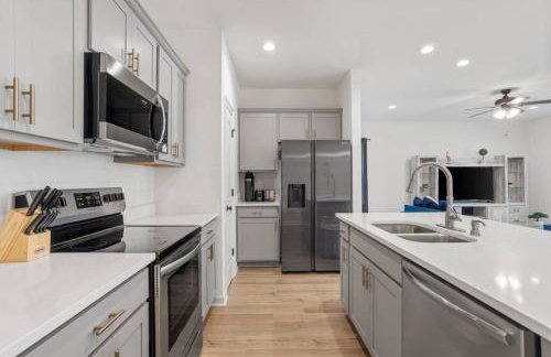 Heads or Tails - LSU - Foto 5